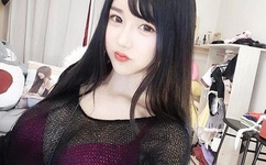 爱奇艺黄金套餐